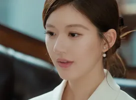 让陈星旭与王玉雯来演&ldquo;癫系喜剧&rdquo;的人，真是天才！