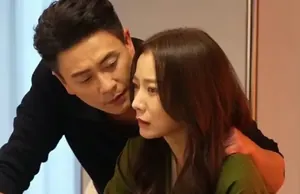 优酷独播！王珞丹、袁弘、黄宗泽领衔《暗恋者的救赎》即将来袭！