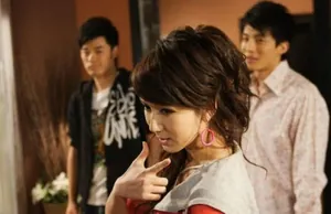 史上最穷的6个剧组，打造了6部经典神作，你看过几部？