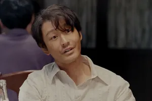 小城大事:直到解春来错请骗子开办夜校,才懂郑德诚为什么没高升