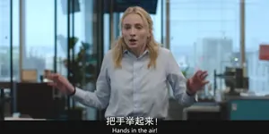 连刷6集，这部反转新剧太刺激了