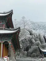 &ldquo;跟两小时前的首都机场相比，我进入了另外