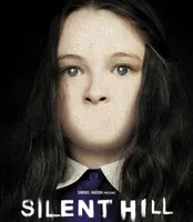 寂静岭，20年前的恐怖大片！