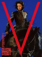 陈丽君，骏马侠影&ldquo;阿育娅&rdquo;｜赏色