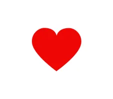 韩网热帖：和韩素希长得很像的中国男演员&hellip;