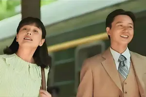 父母爱情：十年后才明白，如果没有两位贵人，欧阳懿注定碌碌无为