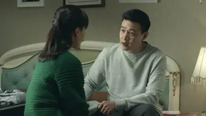 盘点人民的名义口碑最差的角色，有他们戏份都会选择直接跳过