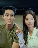 2026韩剧最强CP，这8对让全网沦陷！