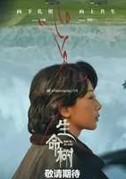 央八开播！杨紫新剧《生命树》定档，看完阵容我想说：这剧要爆