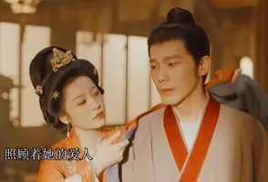 央视都看好朱亚文的《太平年》，却遭观众长文吐槽，为何骂声一片