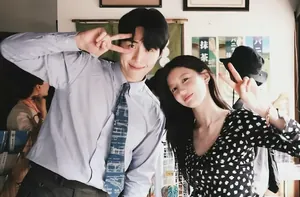 D社今年会爆这俩吗？