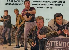 全球公认的10大顶级美剧《权游》第五《越狱》第六，榜首争议不断