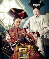 《暗恋者的救赎》:配角不能太惊艳,蒋欣一出场直接让主角打酱油