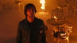 国内外达成一致了，就是超级烂片