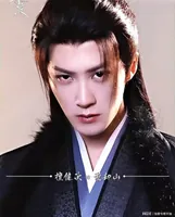 《何不同舟渡》开机粉丝狂热预定爆款