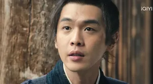 梅婷《太平年》爆了，4集下线几十人，网友：央视这尺度必须5星