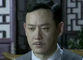 另类谍战剧来袭！！王奎荣、邱心志、李修贤领衔，全员实力派