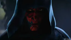 《星战》剧集还有什么可期待的?这几部我先盯上了