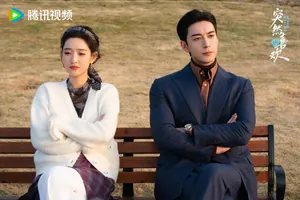 《突然的喜欢》宣发甩锅？王玉雯直言&ldquo;寒心和委屈&rdquo;！