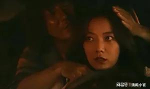 蒋欣黄宗泽也救不了《暗恋者的救赎》，爆是爆了，观众却给了差评