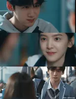 给白敬亭口碑最好的10部剧排个名：《开端》仅排第2，第1名没争议