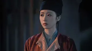 1月26日追剧日历，8部热播剧更新，《小城大事》网播点映收官