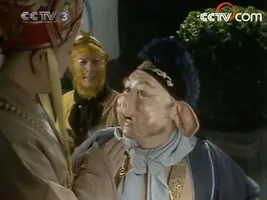 四十年了 86版《西游记》为何依旧百看不厌