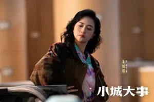 小城大事：99%的人都想不到李镇长仅用三招说服闹翻两人长期合作