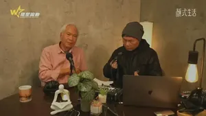 75歲李龍基自認天生多情難抗拒異性，大爆前妻不只攞八層物業？