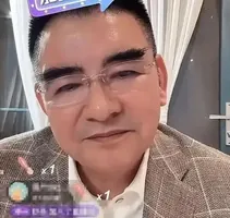 陈光标怒撕遮羞布:梁小龙哪里是病死,分明是被折腾死的!