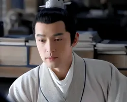 收视爆了，梅婷一出手，就破了央视尺度！这剧能过审真是逆天