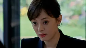 明晚开播，《夜色正浓》全员上桌视帝戏骨飙戏，全剧无一废人