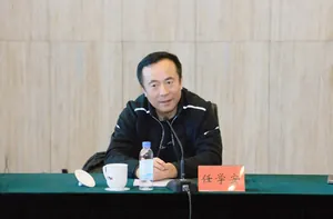 中央广播电视总台发布2026年电视剧营销资源,以全新打法精准满足市场需求