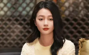 1月27日追剧日历，7部电视剧更新，《御赐小仵作2》今日点映收官