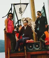 珍贵纪录片：镇江人王扶林和1994版《三国演义》拍摄往事