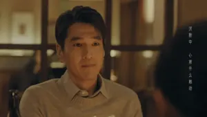 翻拍韩剧：爱情奇幻不对味，现实主义才是版本答案？