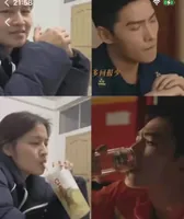 不会拍别硬拍!《御赐小仵作2》被“加戏咖”拖后腿,差评一片