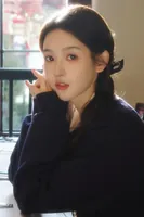 甜心教主是扶弟魔？刘宇宁去花少？王玉雯杨玏分手？丁真被爆偷漏税？姨太问答