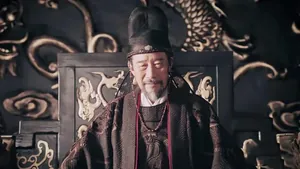 央视《太平年》开播,再看10部高分历史剧,个个是难以再现的奇迹