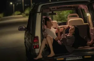 第一集就有高度，这部高分新剧太生猛了