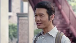 《小城大事》收官，演员评分出炉：赵丽颖6.7分