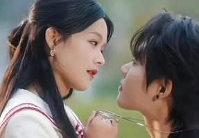 《好一个乖乖女》要拍摄成电视剧？手握甜宠爆剧的女演员饰演女主