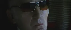 这部剧野心很大，可以力挽狂澜吗？