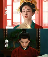 牛掰了️！三大平台&ldquo;王炸剧&rdquo;正面刚，这波追剧狂欢根本停不下来