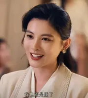 《小城大事》大结局,林冬福去世,李秋萍成市长,王丽丽最意外