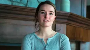 《美末》第三季转向艾比视角!尼尔不再担任编剧