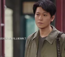 全是感动!《小城大事》40集大结局,是我看过最刀心的大结局