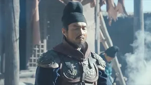 剖人心者终被食：乱世恶棍张彦泽的结局比电视上还惨