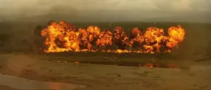 哪些电影的开场堪称影史顶级？