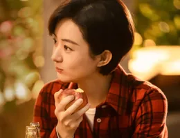 《生命树》定档，胡歌的重头戏被指比杨紫多，爆的可能性大吗？